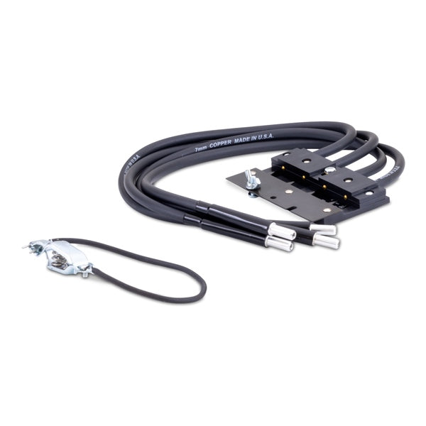 SIERRA TESTER-SPARK 1-4 CYL 18-99547