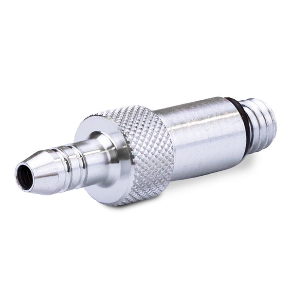 SIERRA NOZZLE THREADED 18-99543