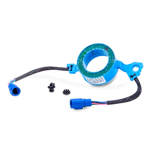 SIERRA TIMER BASE J/E 18-99474