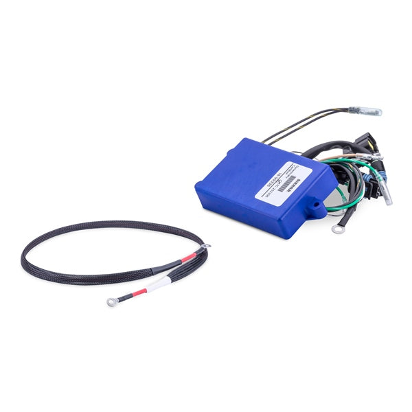 SIERRA TPM MERCU 18-99336