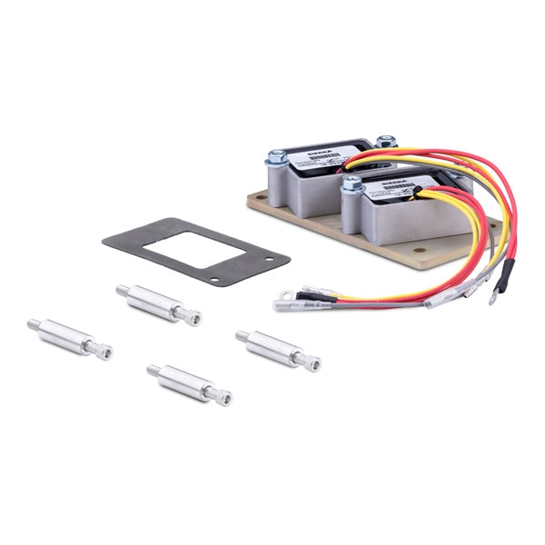 SIERRA VOLTAGE REGULATOR 18-99481