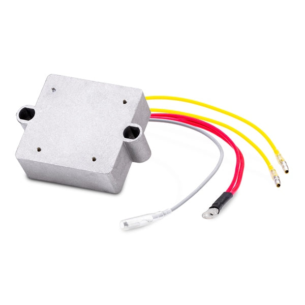 SIERRA VOLTAGE REGULATOR MERCU 18-99457