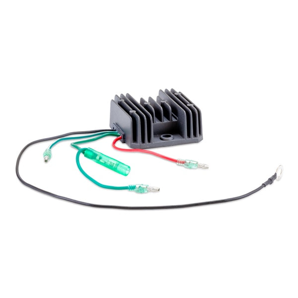 SIERRA VOLTAGE REGULATOR YAM 18-99487