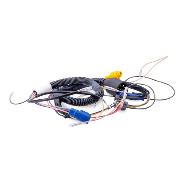 SIERRA WIRING HARNESS J/E 18-99463