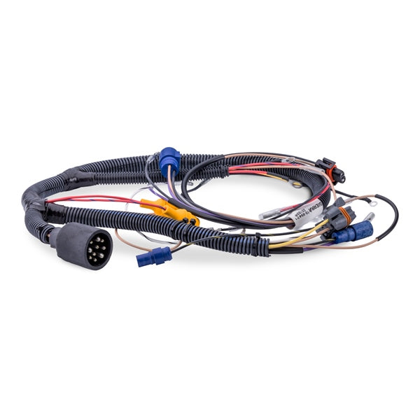 SIERRA WIRING HARNESS J/E 18-99471