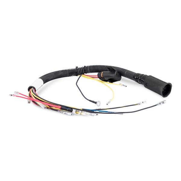 SIERRA WIRING HARNESS MERCU 18-99448