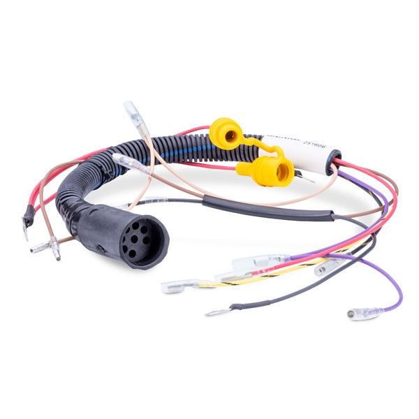 SIERRA WIRING HARNESS MERCU 18-99454