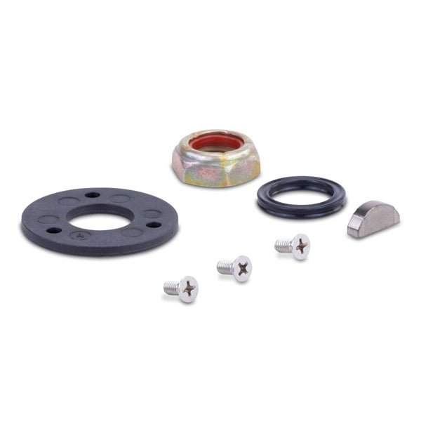 DOMETIC NUT 1/4" HYDRAULIC STEERING SYSTEM PID 067424