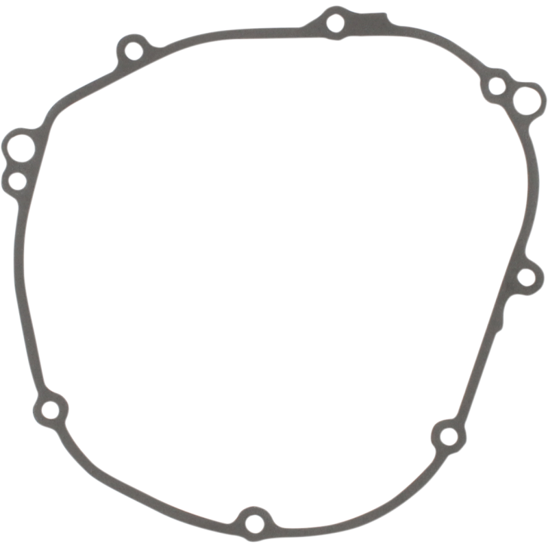 COMETIC GASKET CLUTCH YAMAHA EC944032AFM