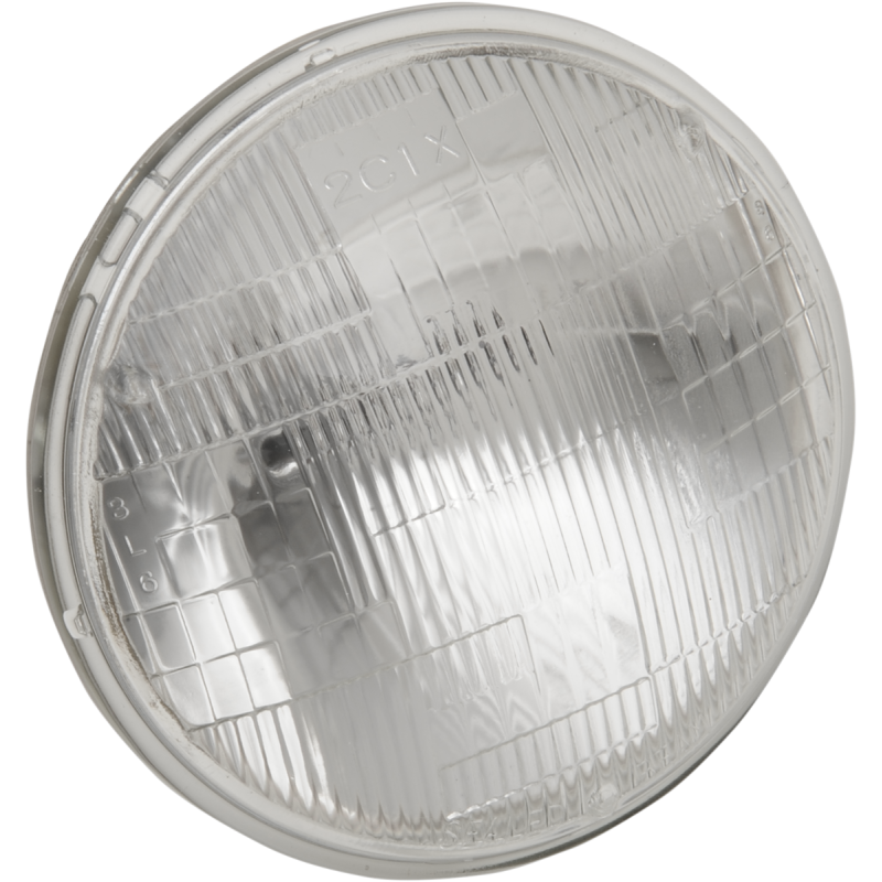 EMGO H/LIGHT SEALED BEAM 5 3/4 66-84134T
