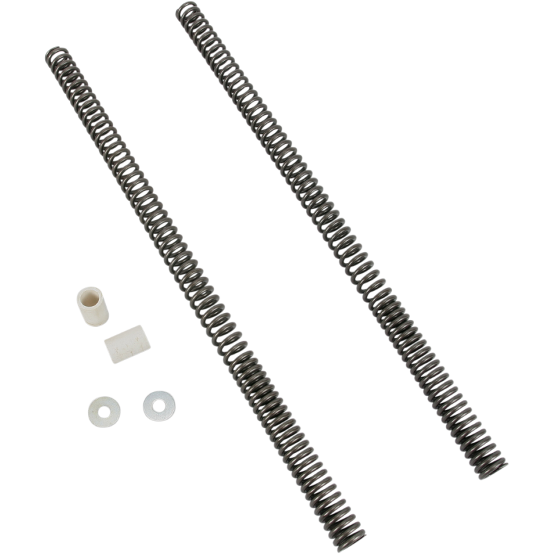 PROGRESSIVE SUSPENSION 88-00 GL1500 FORK SPRING SET P.S. 11-1152