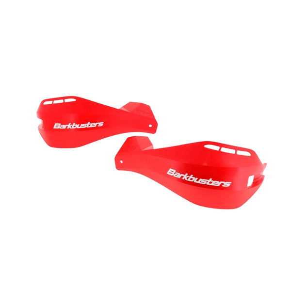 BARKBUSTERS GUARD PLASTIC EGO RD EGO-203-RD