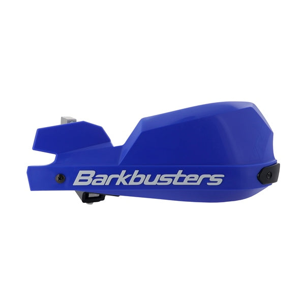 BARKBUSTERS HANDGUARD VPS BL VPS-207-BU
