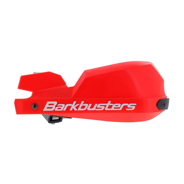 BARKBUSTERS HANDGUARD VPS RD VPS-207-RD