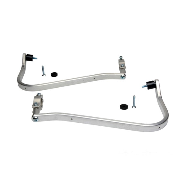 BARKBUSTERS HANDGUARD HARDWARE KIT 2 POINT MOUNT BHG-059-NP