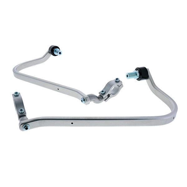 BARKBUSTERS HANDGUARD HARDWARE KIT 2 POINT MOUNT BHG-078-NP