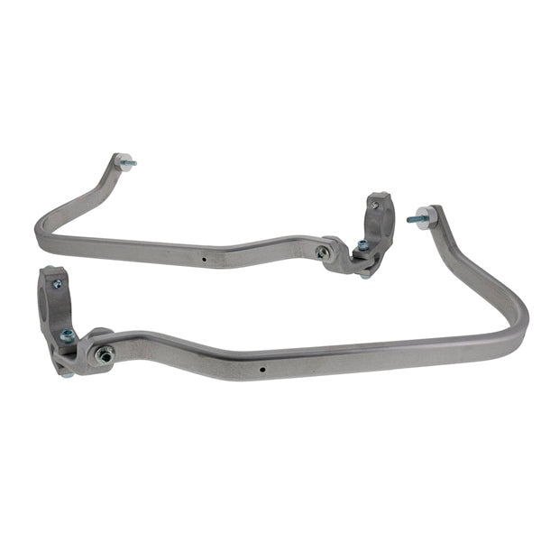 BARKBUSTERS HANDGUARD HARDWARE KIT 2 POINT MOUNT BHG-083-NP