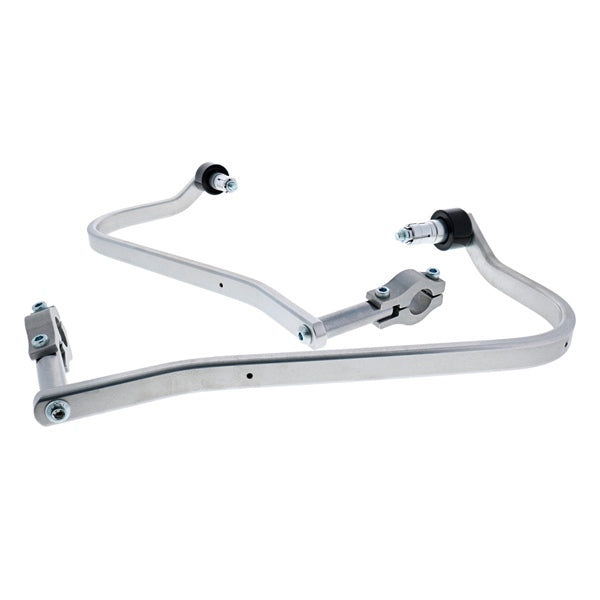 BARKBUSTERS HANDGUARD HARDWARE KIT 2 POINT MOUNT BHG-093-NP