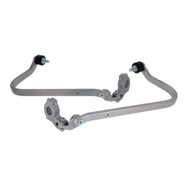BARKBUSTERS HANDGUARD HARDWARE KIT 2 POINT MOUNT BHG-117-NP