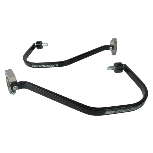 BARKBUSTERS HANDGUARD PROTECTOR KIT 2 POINT MOUNT BLG-017-NP