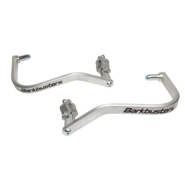 BARKBUSTERS HANDGUARD HARDWARE KIT MINI EGO BLG-018-NP