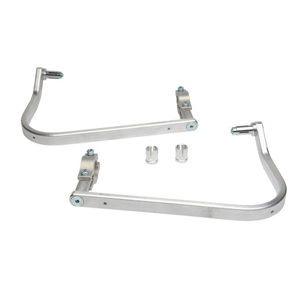 BARKBUSTERS HANDGUARD HARDWARE KIT MINI EGO BHG-039-NP