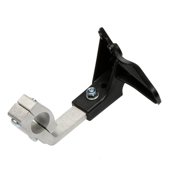 BARKBUSTERS HANDLEBAR CLAMP KIT VPS VPS-UMK-01