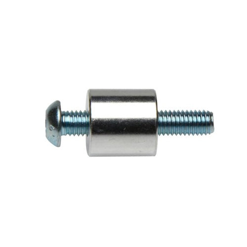 BARKBUSTERS SPACER 20MM & BOLT 45MM B-079