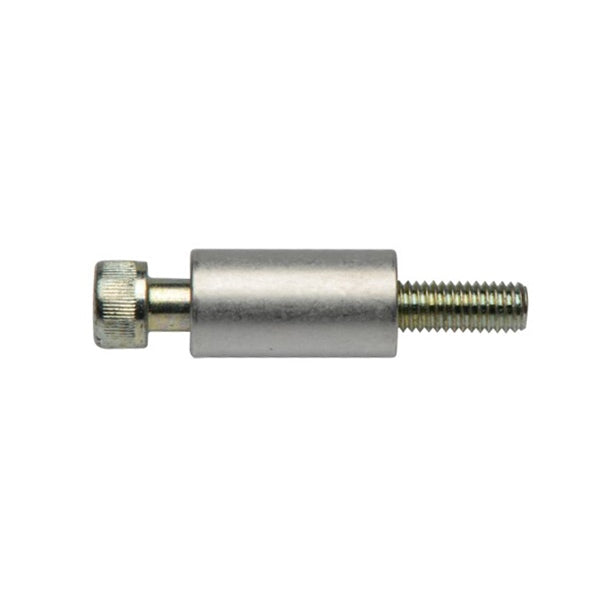 BARKBUSTERS SPACER 30MM & BOLT 55MM B-080