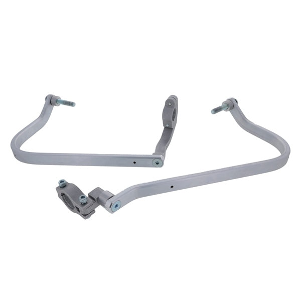 BARKBUSTERS HARDWARE KIT 2 POINT MOUNT BMW BHG-118-NP