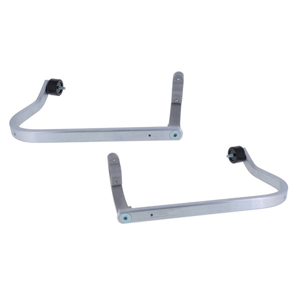 BARKBUSTERS HARDWARE KIT 2 POINT MOUNT BHG-130-NP