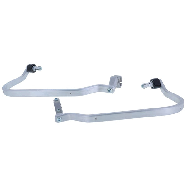 BARKBUSTERS HANDGUARD HARDWARE KIT 2 POINT MOUNT BHG-139-NP