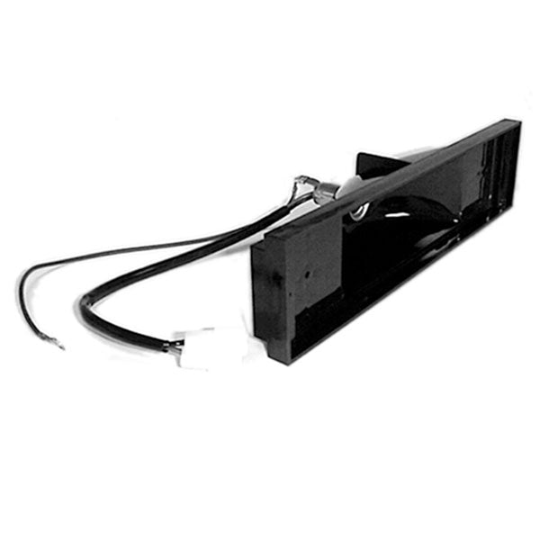 SPX TAIL LIGHT ASSEMBLY ARCTIC CAT SM-01003