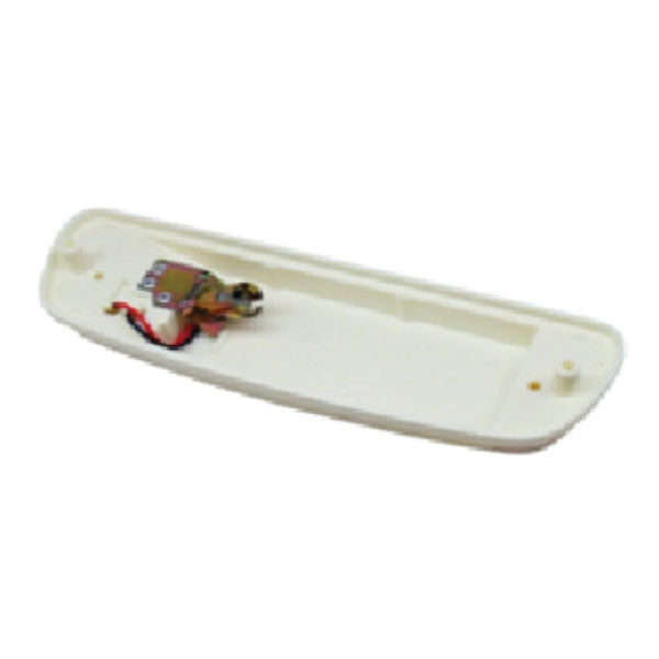 SPX TAIL LIGHT HOUSING SKI-DOO 01-104-13