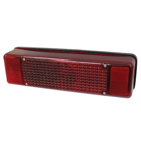 SPX TAIL LIGHT YAMAHA SM-01110