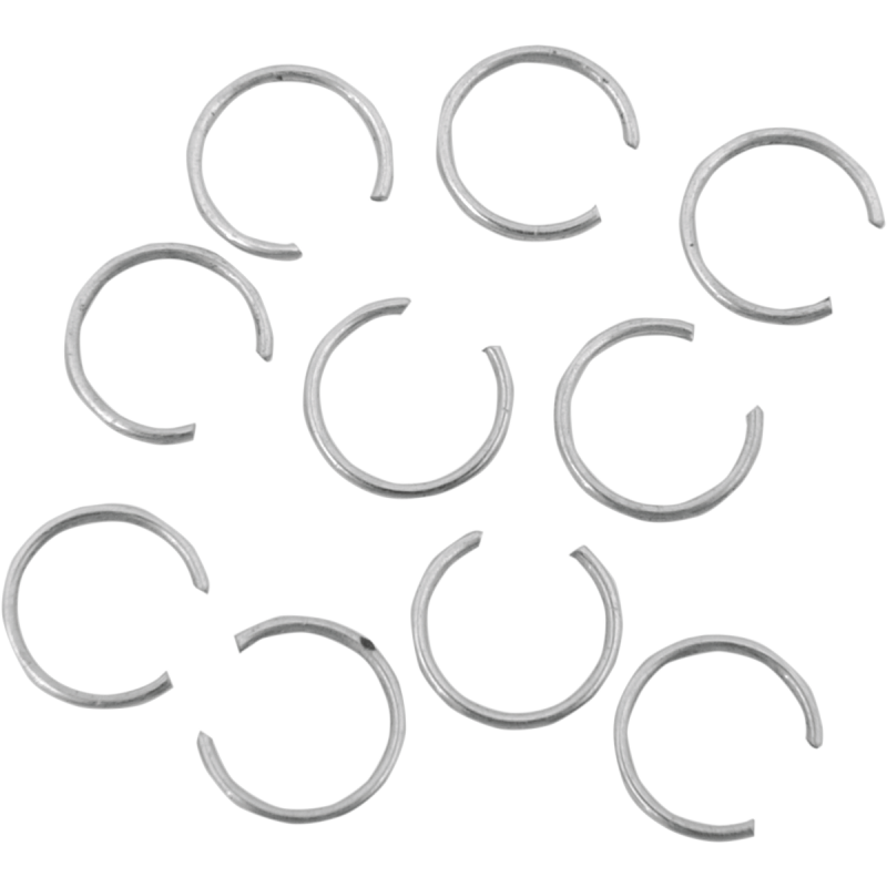 MOTION PRO FITTING SG-144 PK/10 01-0031