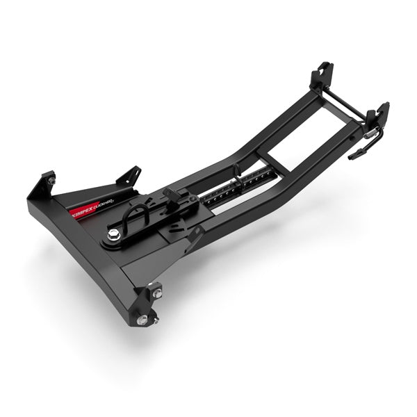 CLICK N GO PUSH FRAME CLICKNGO LT 7815082