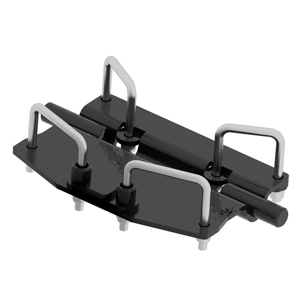 CLICK N GO PLOW BRACKET CLICKNGO LT C-AM G2 7815086