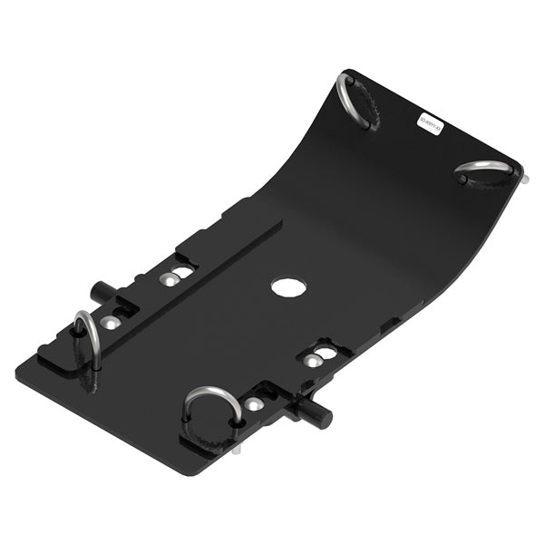 CLICK N GO PLOW BRACKET CLICKNGO LT KAWA 50000426