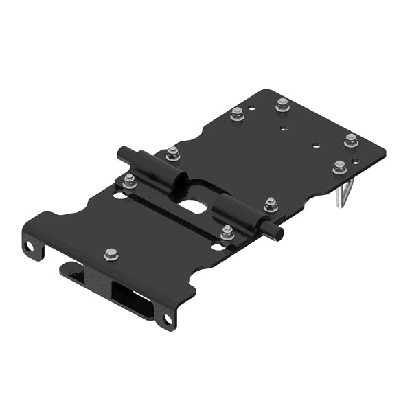 CLICK N GO PLOW BRACKET CLICKNGO LT CFMOTO 50000830