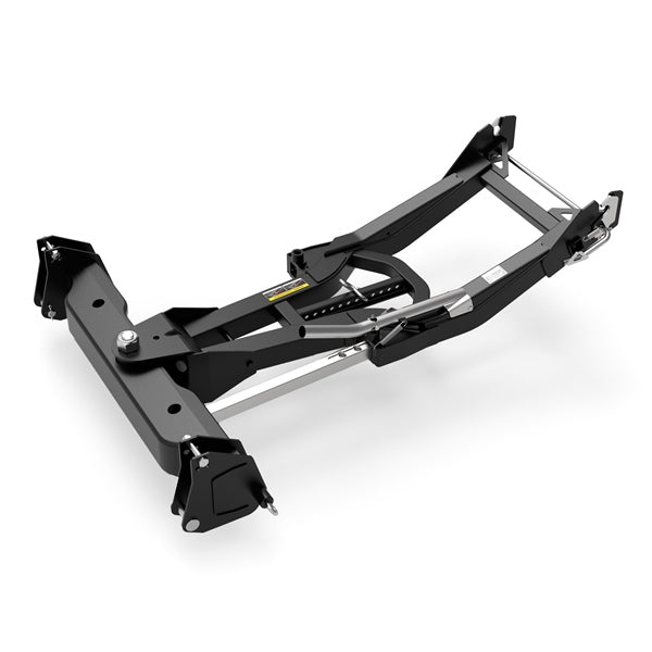 CLICK N GO PUSH FRAME CNG HD N874000