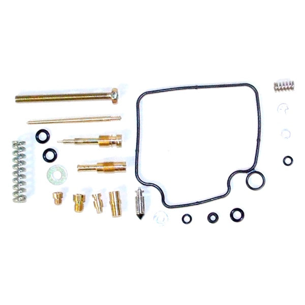 WSM CARBURETOR KIT WSM 016-040