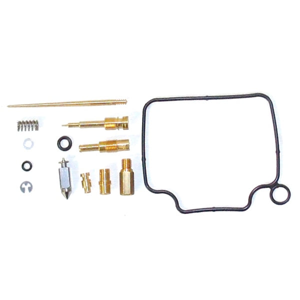 WSM CARBURETOR KIT WSM 016-044