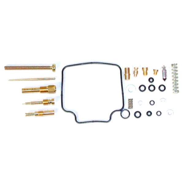 WSM CARBURETOR KIT WSM 016-053