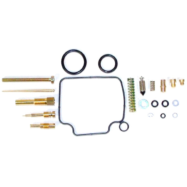 WSM CARBURETOR KIT WSM 016-055