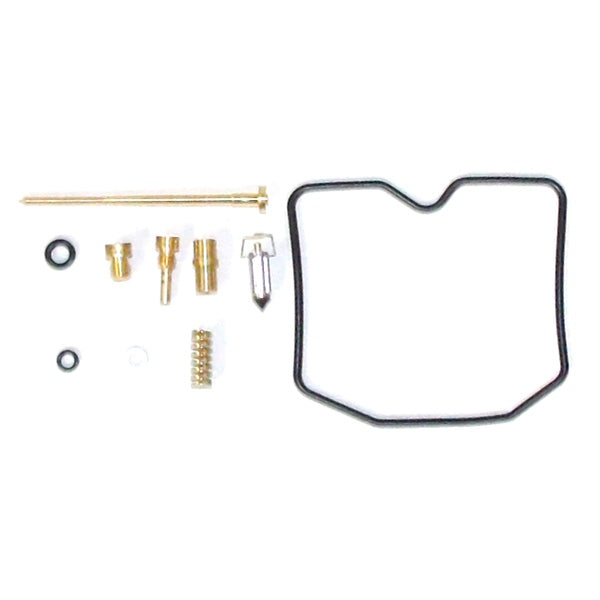 WSM CARBURETOR KIT WSM 016-106