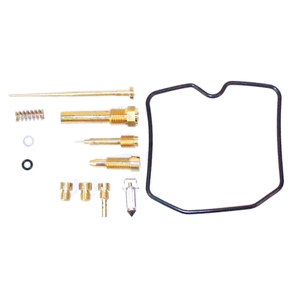 WSM CARBURETOR KIT WSM 016-112