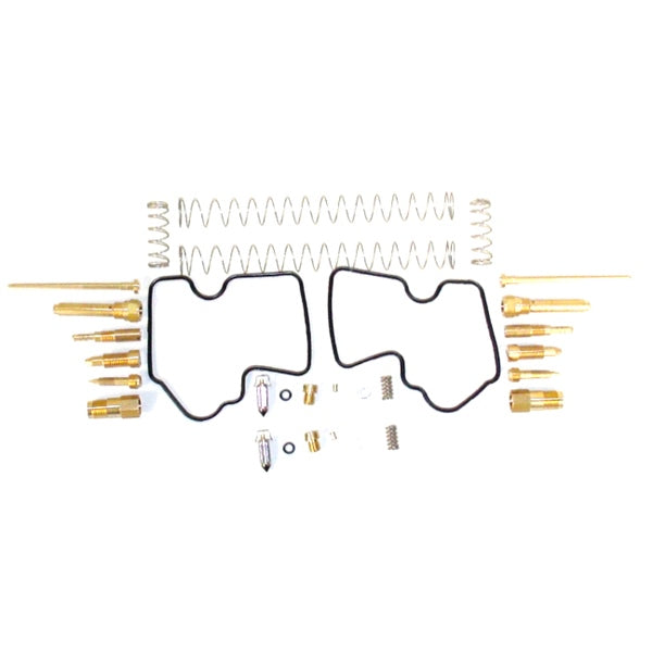 WSM CARBURETOR KIT WSM 016-113