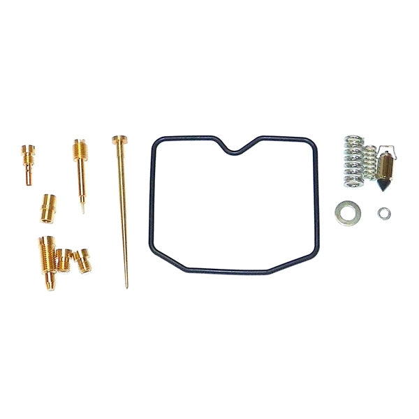 WSM CARBURETOR KIT WSM 016-224
