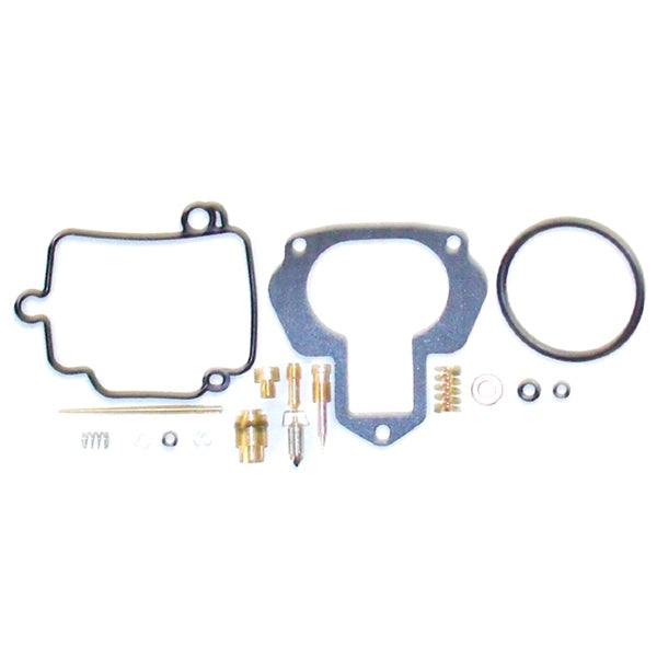 WSM CARBURETOR KIT WSM 016-307